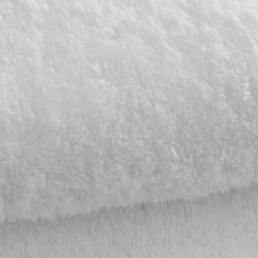 Monthly Blowout Package at Mane Image in Turnersville, NJ